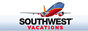 Southwest Airlines Vacations coupon codes