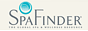 SpaFinder coupon codes
