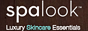 Spalook coupon codes