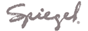 Spiegel coupon codes