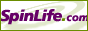 SpinLife coupon codes