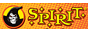 Spirit Halloween coupon codes