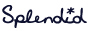 Splendid coupon codes