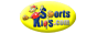Sports Kids coupon codes