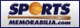 Sports Memorabilia coupon codes
