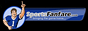 SportsFanfare coupon codes