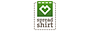 Spreadshirt coupon codes