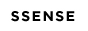 Ssense coupon codes