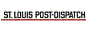 St. Louis Post-Dispatch coupon codes