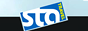STA Travel USA coupon codes