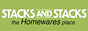 Stacks and Stacks coupon codes
