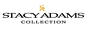 Stacy Adams coupon codes