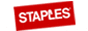 Staples coupon codes
