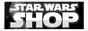Star Wars Shop coupon codes