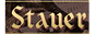 Stauer coupon codes