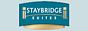 Staybridge Suites coupon codes