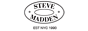 Steve Madden coupon codes