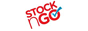 Stock N Go coupon codes