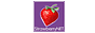 StrawberryNET coupon codes