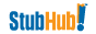 StubHub coupon codes
