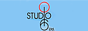 Studio 6 coupon codes