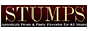 Stumps Prom and Party coupon codes