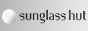 Sunglass Hut coupon codes