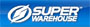Super Warehouse coupon codes