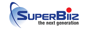 SuperBiiz coupon codes