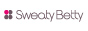 Sweaty Betty coupon codes