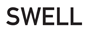 Swell coupon codes