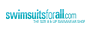 Swimsuits for All coupon codes