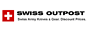 Swissoutpost coupon codes