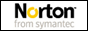 Norton from Symantec coupon codes