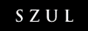 Szul coupon codes