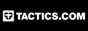 Tactics coupon codes