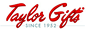 Taylor Gifts coupon codes