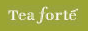 Tea Forte coupon codes