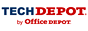 Tech Depot coupon codes