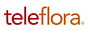 Teleflora coupon codes