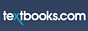 Textbooks coupon codes