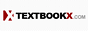 textbookx coupon codes
