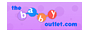 The Baby Outlet coupon codes