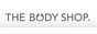The Body Shop coupon codes