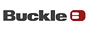 Buckle coupon codes