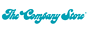 The Company Store coupon codes