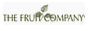 Fruit Company coupon codes