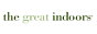The Great Indoors coupon codes