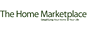 The Home Marketplace coupon codes