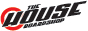 The House coupon codes